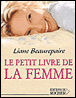 Le petit livre de la femme
