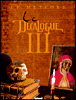 Le décalogue - Le décalogue, T3