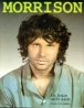 Jim Morrison un festin entre amis&nbsp;-&nbsp;Frank Lisciandro