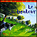 Le bonheur est dans le pré&nbsp;-&nbsp;Paul Fort