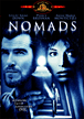 Nomads
