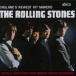 The Rolling Stones&nbsp;-&nbsp;England's newest hitmakers