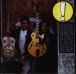 George Benson, Earl Klugh