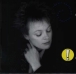 Laurie Anderson