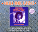 Patrick Hernandez&nbsp;-&nbsp;Born to be alive