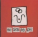 Sebadoh