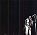 Albert Ayler&nbsp;-&nbsp;Live on the riviera
