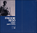 Freddie Redd