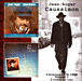 Jean-Roger Caussimon&nbsp;-&nbsp;Jean-Roger Caussimon