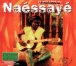 Naessaye