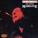 Leonard Cohen&nbsp;-&nbsp;So long marianne