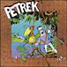 Petrek&nbsp;-&nbsp;Photo de famille