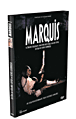 Marquis
