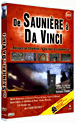 De Saunière à Da Vinci - Rennes Le Château&nbsp;-&nbsp;Documentaire