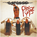 Carcass&nbsp;-&nbsp;Choice cuts