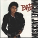 Michael Jackson&nbsp;-&nbsp;Bad