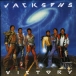 Jackson Five&nbsp;-&nbsp;Victory