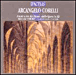 Arcangelo Corelli