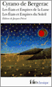 L'autre monde&nbsp;-&nbsp;Hercule Savinien Cyrano De Bergerac