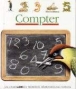 Compter&nbsp;-&nbsp;Donald Grant
