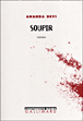 Soupir&nbsp;-&nbsp;Ananda Devi