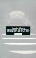 Le dingue au bistouri&nbsp;-&nbsp;Yasmina Khadra