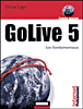 Golive 5