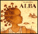 Alba&nbsp;-&nbsp;Anne-Catherine de Boel