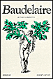 Oeuvres complètes