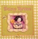 Dame Tartine&nbsp;-&nbsp;Stéfany Devaux