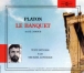 Le banquet&nbsp;-&nbsp;Platon