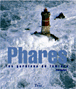 Phares&nbsp;-&nbsp;Jean Guichard