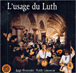Bouzouki, Lemercier