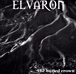 Elvaron