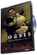 Oasis