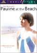 Pauline à la plage&nbsp;-&nbsp;Eric Rohmer
