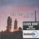Silvain Vanot