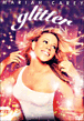 Glitter