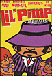 Lil' Pimp