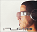 House&nbsp;-&nbsp;Pur mix vol 2