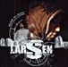 Larsen