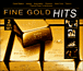 Compilation&nbsp;-&nbsp;Fine gold hits