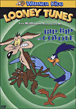 Looney Tunes&nbsp;-&nbsp;Les Meilleures aventures de Bip-Bip et Coyote
