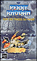 Perry Rhodan, T177&nbsp;-&nbsp;Karl-Herbert Scheer, Clark Darlton