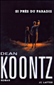 La dernière porte&nbsp;-&nbsp;Dean Koontz