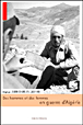 Ces hommes en guerre d'Algérie&nbsp;-&nbsp;Jean-Charles Jauffret