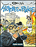 Histoire de France