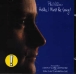 Phil Collins&nbsp;-&nbsp;Hello, I must be going !