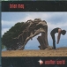 Brian May&nbsp;-&nbsp;Another world