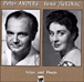 Sena Jurinac, Peter Anders